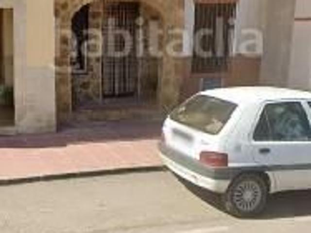 Casa en venta en Comarca de Loja, Andalucía