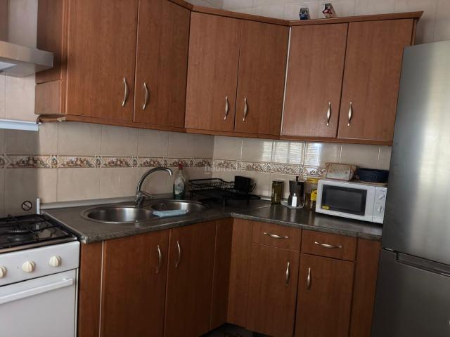 Casa en venta en Comarca de Loja, Andalucía