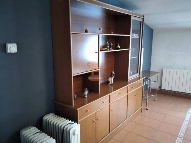 Casa en venta en Aranda, Aragón
