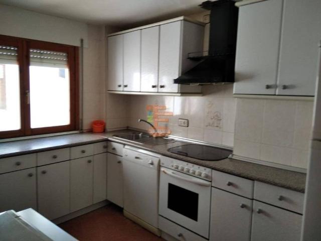 Casa en venta en Aranda, Aragón
