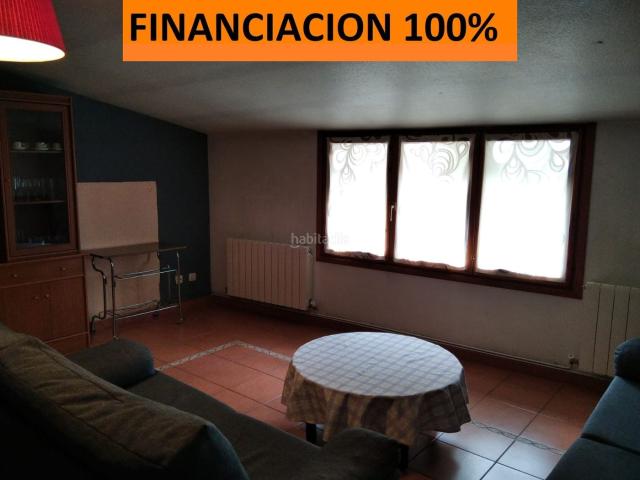 Casa en venta en Aranda, Aragón