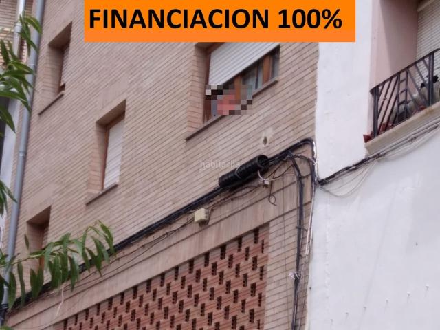 Casa en venta en Aranda, Aragón