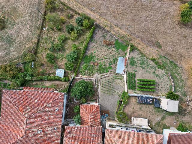 Casa en venta en Larraun-Leitzaldea, Navarra