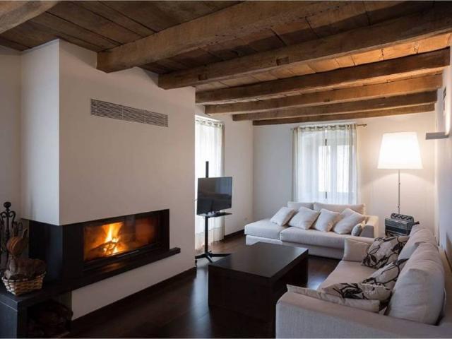 Casa en venta en Larraun-Leitzaldea, Navarra