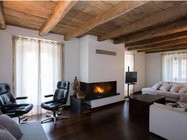 Casa en venta en Larraun-Leitzaldea, Navarra