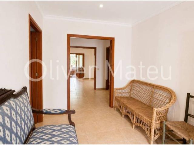 Casa en venta en Raiguer, Baleares