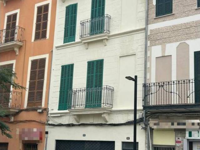Casa en venta en Raiguer, Baleares