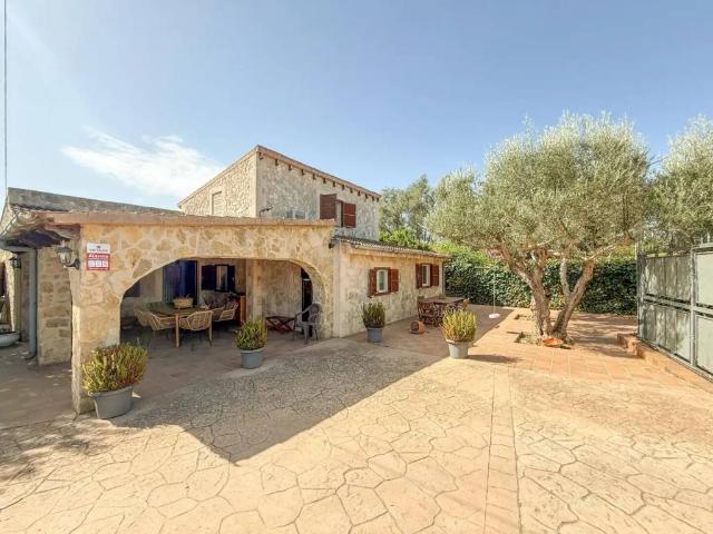 Casa en venta en Inca, Illes Balears