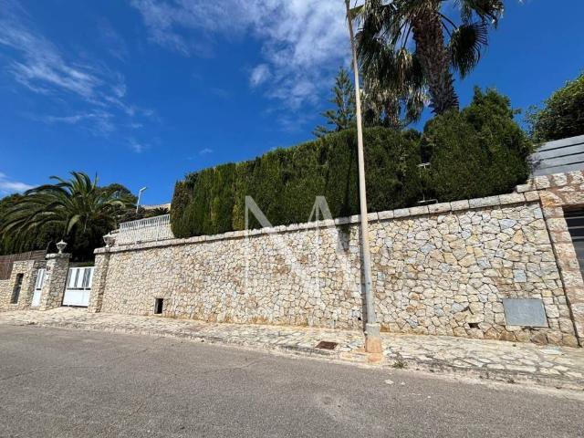 Casa en venta en Raiguer, Baleares