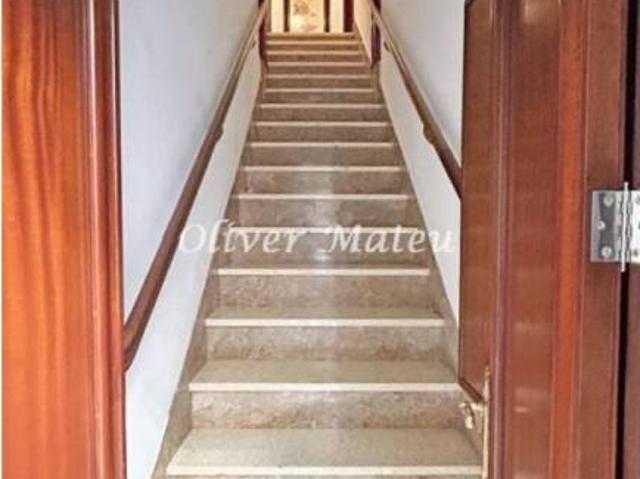 Casa en venta en Raiguer, Baleares