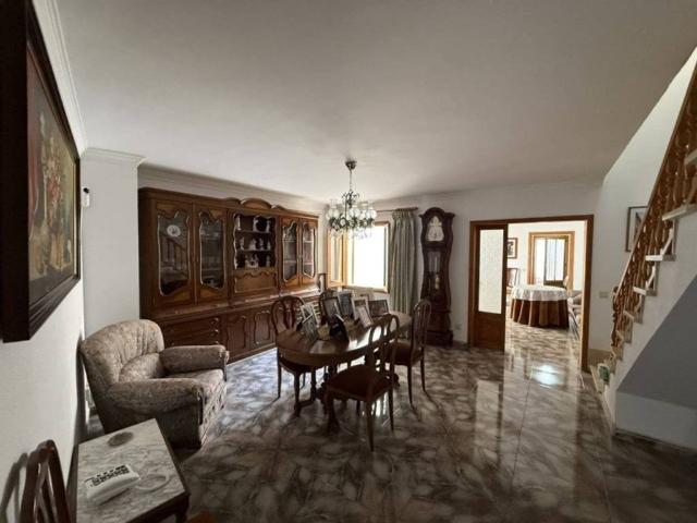 Casa en venta en Raiguer, Baleares