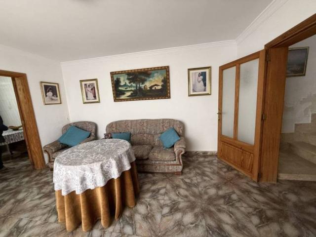 Casa en venta en Raiguer, Baleares