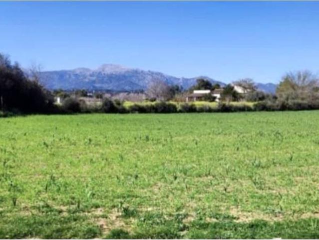 Casa en venta en Raiguer, Baleares