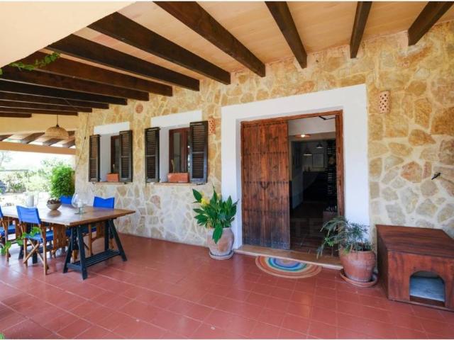 Casa en venta en Raiguer, Baleares
