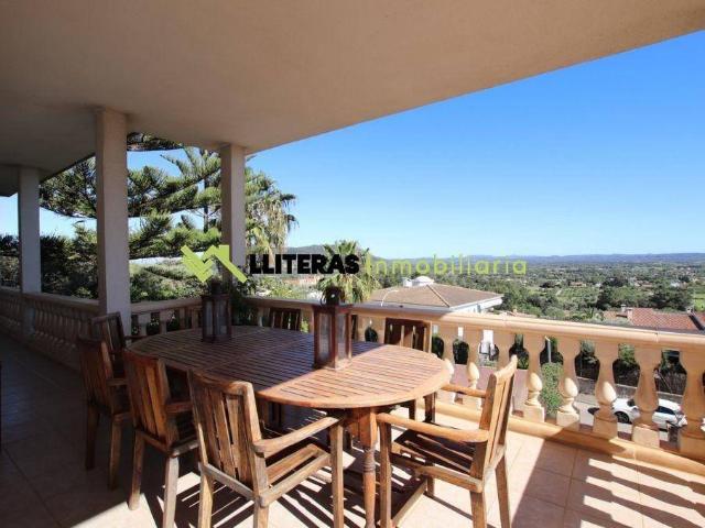 Casa en venta en Raiguer, Baleares