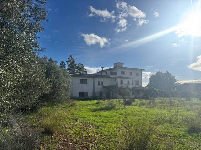 Casa en venta en Raiguer, Baleares