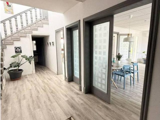 Casa en venta en Raiguer, Baleares