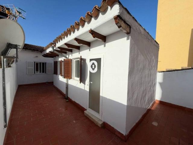 Casa en venta en Raiguer, Baleares