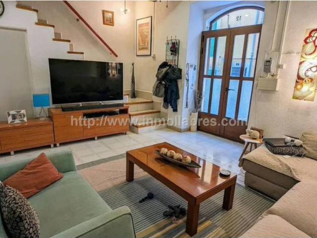 Casa en venta en Raiguer, Baleares