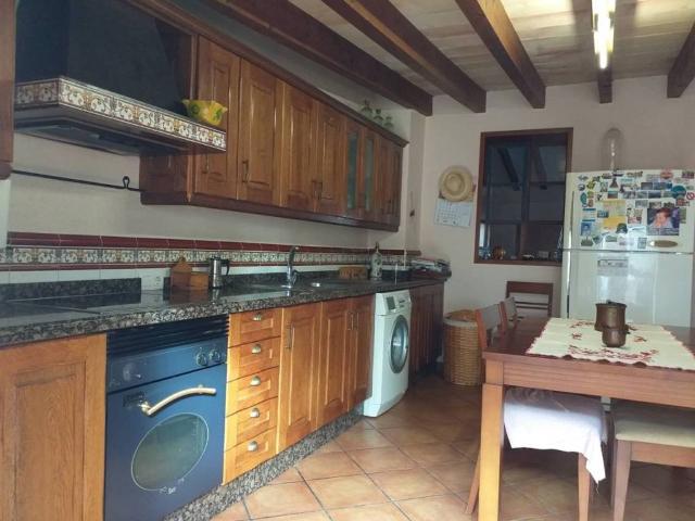 Casa en venta en Raiguer, Baleares