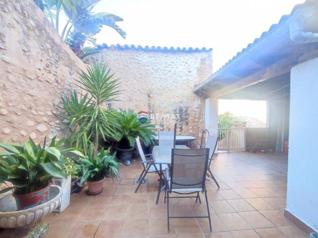 Casa en venta en Raiguer, Baleares