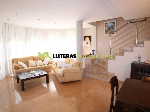 Casa en venta en Raiguer, Baleares