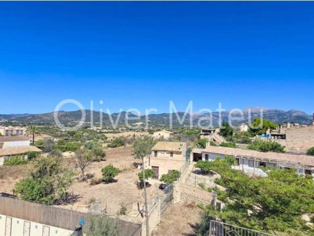 Casa en venta en Inca