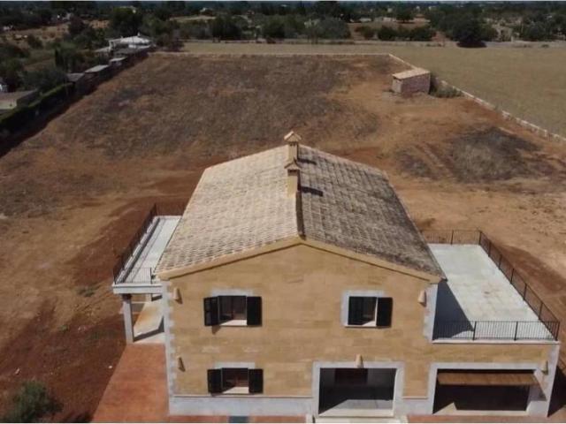 Casa en venta en Raiguer, Baleares
