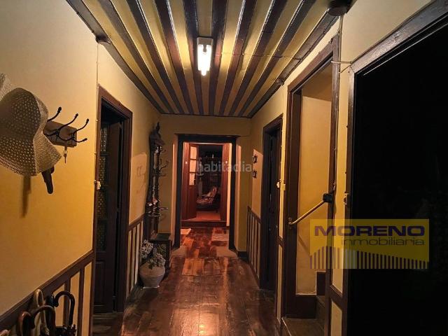 Casa en venta en O Incio, Sarria
