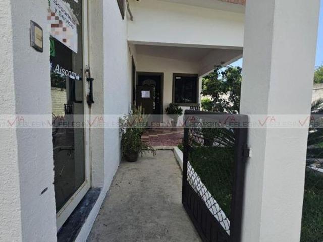 Casa en venta en Allende, Nuevo León