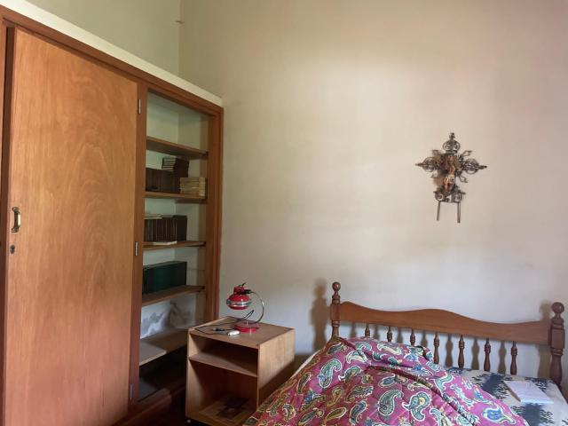 Casa venta en Independencia, Ancash