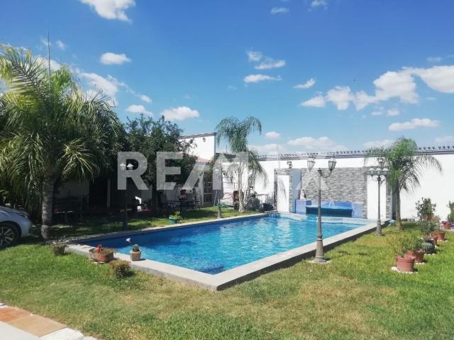 Casa en venta en Matamoros, Coahuila