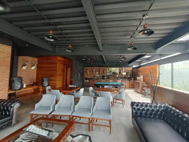 Casa en venta en Mineral De La Reforma, Hidalgo