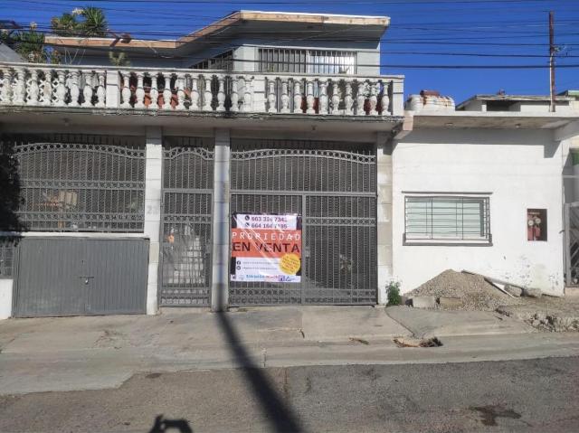 Casa en venta en Región Altos Norte, Jalisco