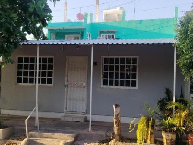 Casa en venta en Mazatlán, Sinaloa
