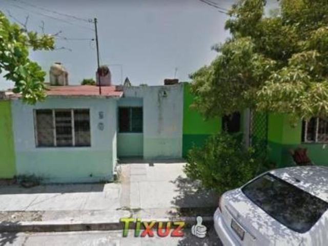 Casa en venta en Arriaga, Chiapas