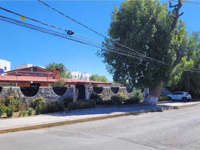 Casa en venta en Tula De Allende, Hidalgo