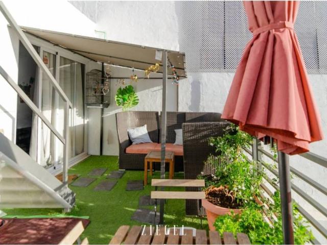 Casa en venta en Ingenio, Canarias