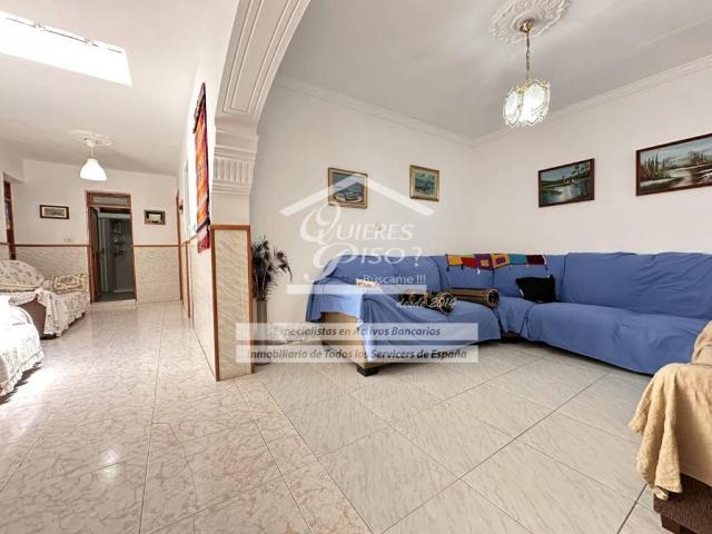 Casa en venta en Ingenio, Canarias