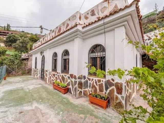 Casa en venta en Ingenio, Canarias