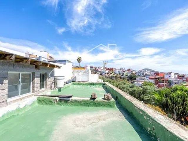 Casa en venta en Ingenio, Canarias