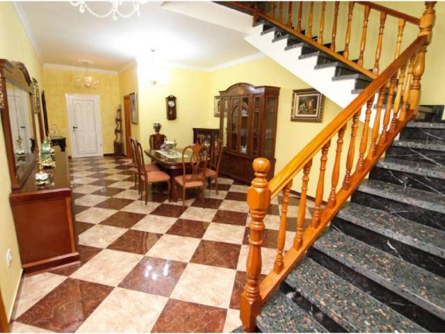 Casa en venta en Ingenio, Canarias
