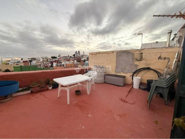 Casa en venta en Ingenio, Las Palmas