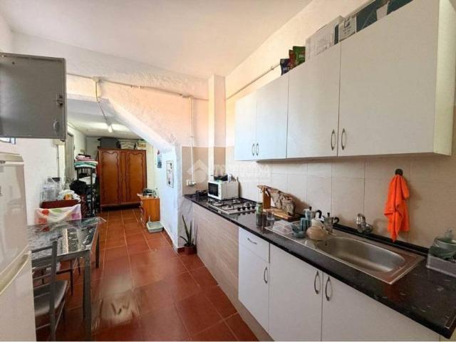 Casa en venta en Ingenio, Canarias