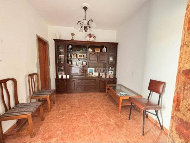 Casa en venta en Ingenio, Canarias