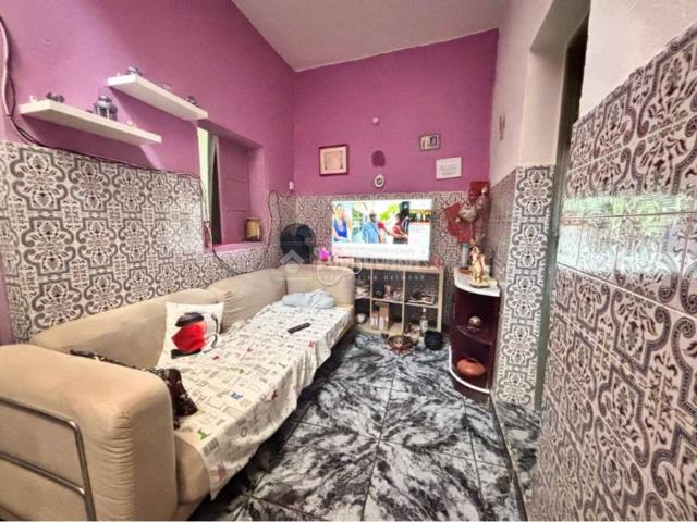 Casa en venta en Ingenio, Canarias