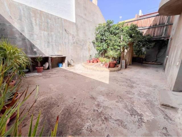 Casa en venta en Ingenio, Canarias