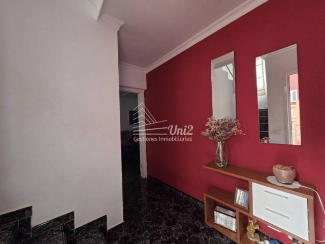 Casa en venta en Ingenio, Canarias