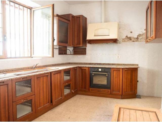 Casa en venta en Carrizal, Ingenio