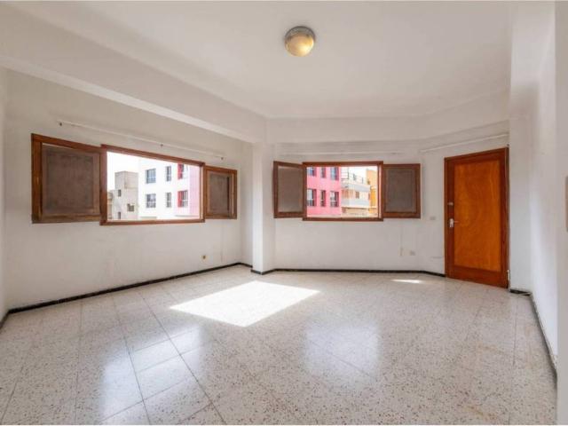 Casa en venta en Ingenio, Canarias